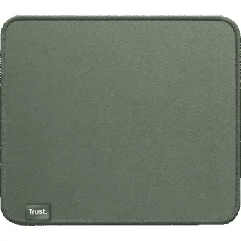 TRUST BOYE MOUSE PAD ECO GREEN
