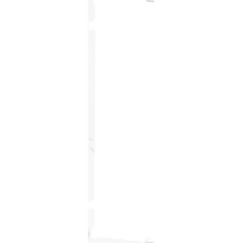 Rozvaděč OEZ LETOHRAD OEZ Díl ND-RA-CR3S42 náhradní OEZ:42627