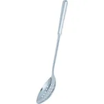 TOMGAST Range servírovací lžíce perforovaná 32 cm