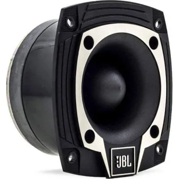 Bluetooth reproduktor ST360 PRO JBL Selenium reproduktor 01-1-1025