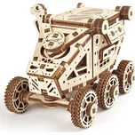 UGEARS Bugina z Marsu 95 dílků