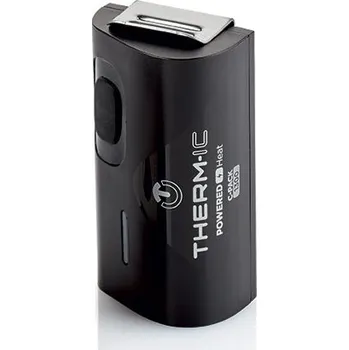 Vložka do bot Therm-ic C-Pack 1300 (1 kus)