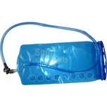 Haven Microban 2l rezervoár