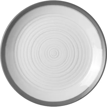 Talíř Dezertní talíř BELLAGIO ø 21 cm