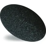 Dedra Exim DED7767G16 370 mm