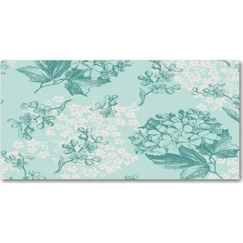 Obraz Foto obraz skleněný horizontální Bez