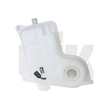 Chladič motoru Vyrovnávací nádoba, chladivo VIKA 11210377801