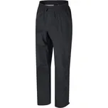 Hannah Verto anthracite kalhoty vel. XL