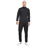 NIKE Dri-FIT Academy CW6131-010