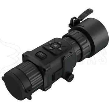 HIKMICRO Thunder TQ35C termovizní…