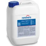 Remmers Primer Hydro F / Tiefgrund W 5L + dárek k objednávce nad 1000Kč