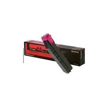 Kyocera Mita TK-8505M - originální