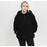 Roxy LIKE A LUCKY DA J PLFL XL