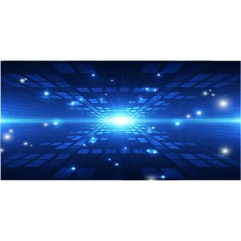 Obraz Foto obraz skleněný horizontální Trojrozměrlné pozadí