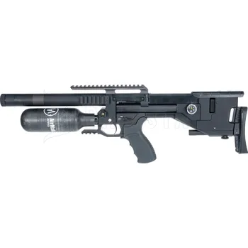 Vzduchovka Vzduchovka AirMaks Krait 5,5mm