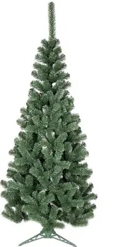 Vánoční stromek Anma Verona AM0012