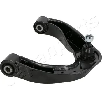 Zavěšení kol Řídicí páka, zavěšení kol JAPANPARTS BS-144R