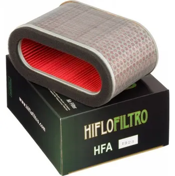 Auto-moto Vzduchový filtr HIFLOFILTRO HFA1923