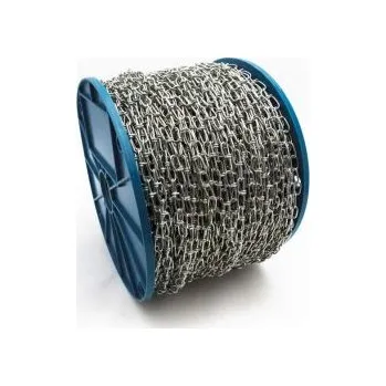 Upínací popruh PO řetěz K 22/2,0/PZN bal.50m