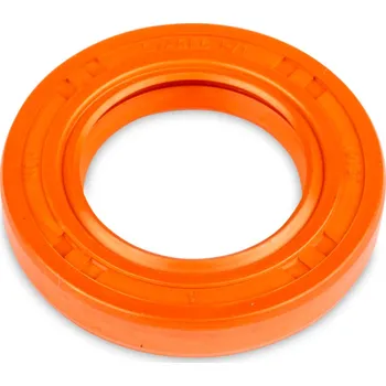 Gufero deklu převodů Stage6 R/T FKM 17x28x5mm (12037) Piaggio + Minarelli