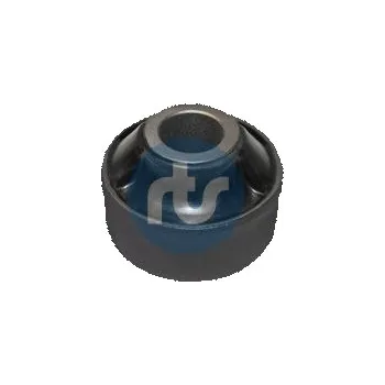 Nářadí pro automobil Silentblok ramena RTS SA 017-00067