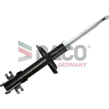 Tlumič pérování DACO 450613