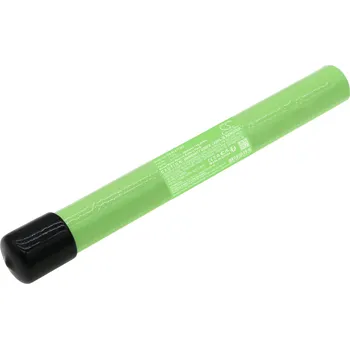 Baterie k notebooku Baterie Cameron Sino CS-SLX773FT pro Streamlight UltraStinger LED - neoriginální