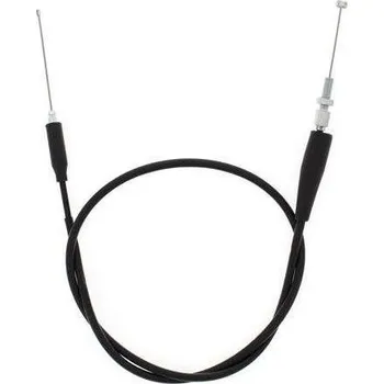 All Balls plynové lanko Kawasaki KDX200 95-06, KDX220 97-05