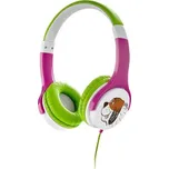 Gogen Maxipes Fík MAXISLECHY