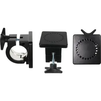 Brodit objímka na trubku, průměr 44,5mm