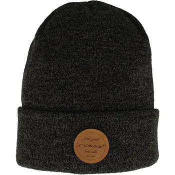 Čepice Relax Juven RKH210B čepice