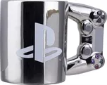 Ep Line PlayStation Controller Silver…