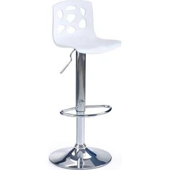 Barová židle Barová židle H-48