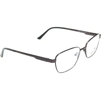 Brýlová obroučka Dioptrické brýle Gepard GP184C3 (Titan)