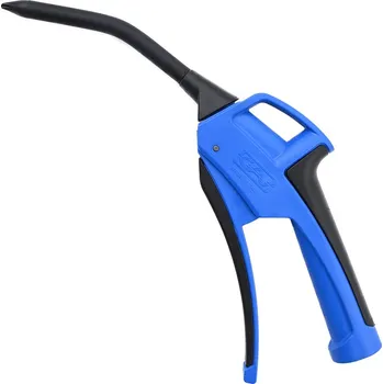 Ofukovací pistole Ofukovací pistole PROFI GAV 5000-5