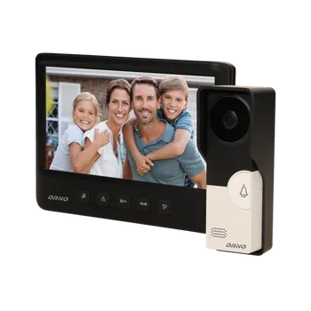 Orno Imago OR-VID-MC-1059/B