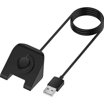 Ostatní příslušenství k chytrým hodinkám eses Nabíječka pro Fossil