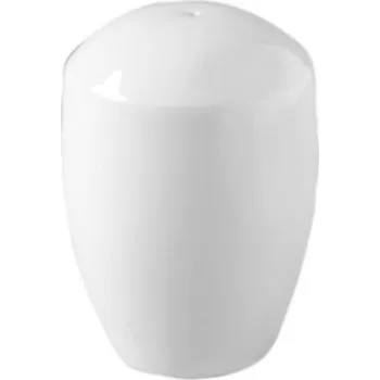 Talíř RAK Porcelain RAK Pepřenka | RAK-CLPS01