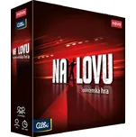 Albi Na lovu