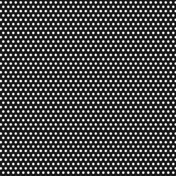 Plech Děrovaný plech Rv 2/4x2 nerez 1x2 m