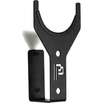 Poka Premium Detailing Trolley Hanger for one polishing machine držák leštičky