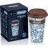 Termohrnek De'Longhi Termohrnek 300 ml