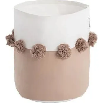 TODDLEKIND Uložný koš small Sea Shell