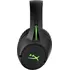 Sluchátka HyperX CloudX Flight Wireless