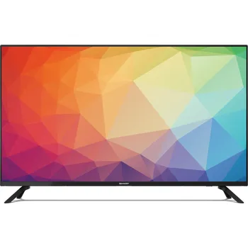 Sharp 40" LED (40FG2EA)