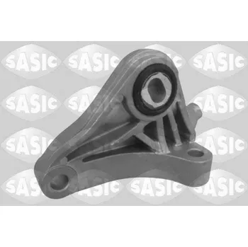 Zavěšení motoru Zavěšení motoru SASIC 2706045