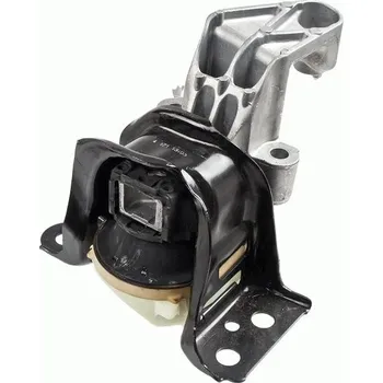 Motor automobilu Zavěšení motoru LEMFÖRDER 37496 01