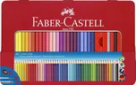 Faber-Castell Pastelky Grip 2001…