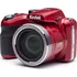 Digitální kompakt Kodak Astro Zoom AZ422