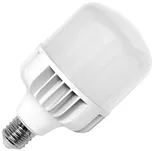 Ecolite SMD E40 120W 230V 15600lm 5000K